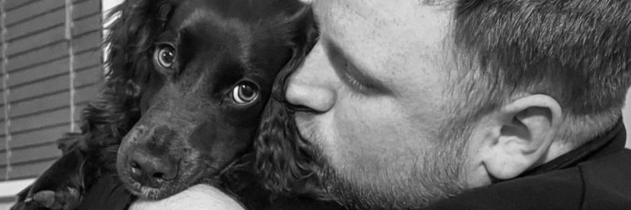 PiperJane6's profile banner image