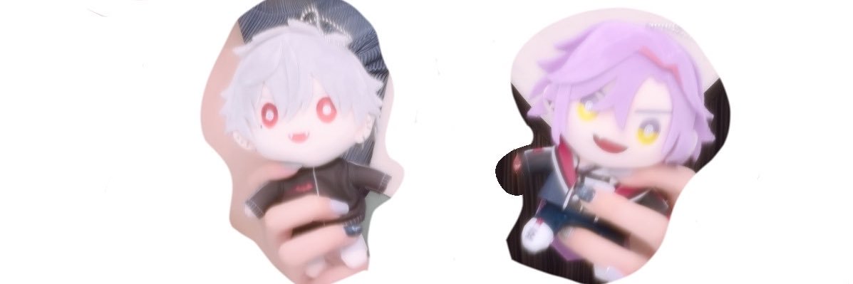 まつかろ banner