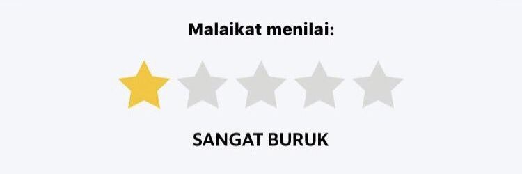 Ilhamainul10's profile banner image