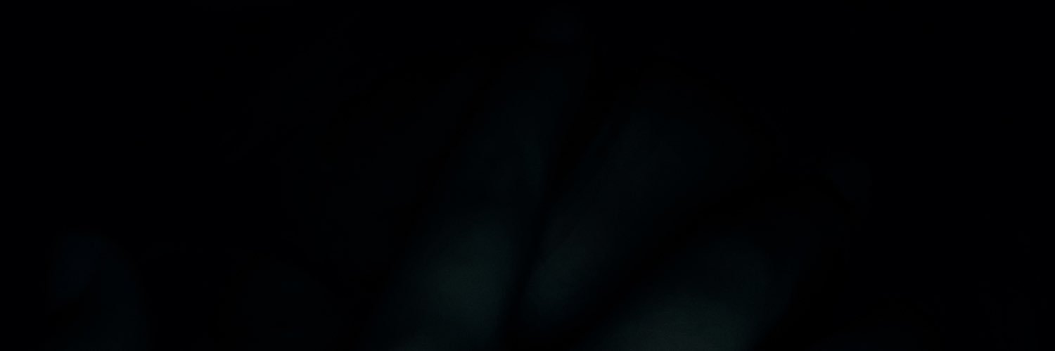 Free1 banner