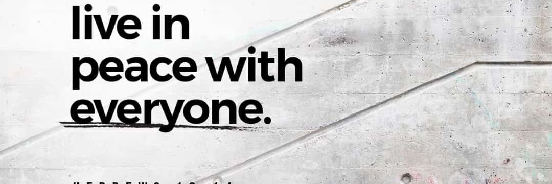 A Woman on a Journey to Discovery banner