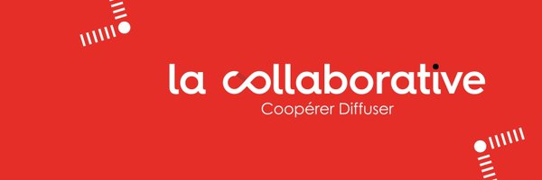 LaCollaborative Profile Banner