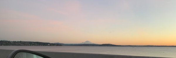 Tianji92441841 Profile Banner