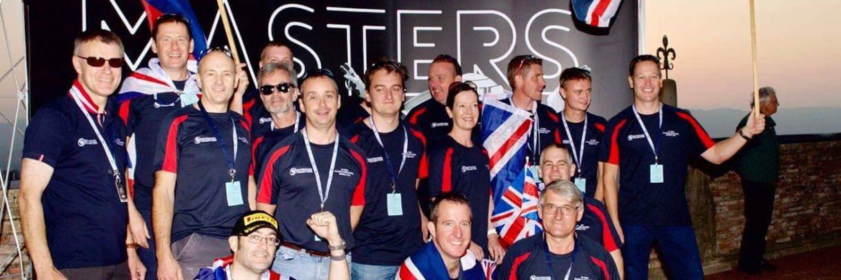 Speedeventer's profile banner image