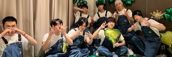 EBabiiStay Profile Banner
