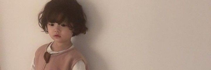 max banner
