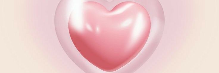 💗🦋 banner