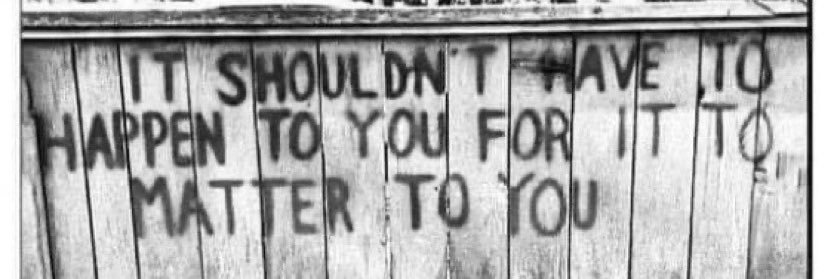 ANTIFA ANALYTICS banner