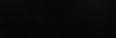 sophia 🌟 (72%) banner