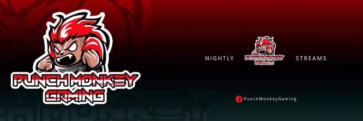 Michael_Seely's profile banner image