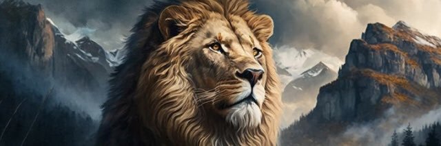 Common Sense = Defeat Islamic Extremism banner