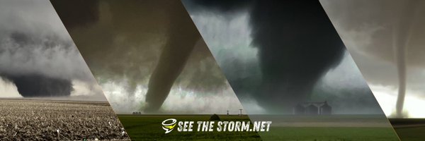 VinceWaelti Profile Banner