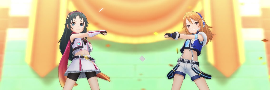 D_con11's profile banner image