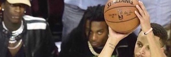 Jaebiggavelli Profile Banner