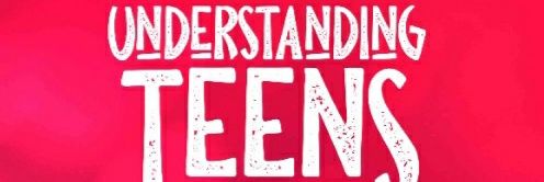 suzanadong's profile banner image