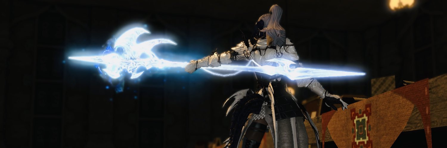horonigation's profile banner image