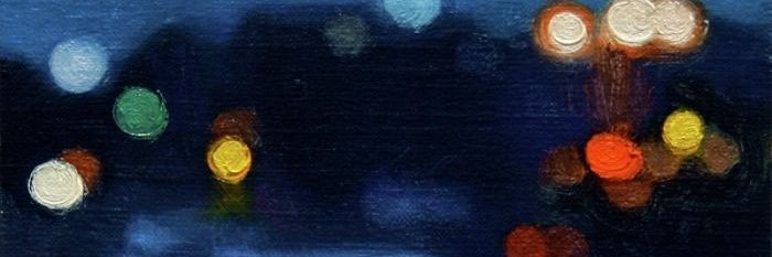 khadija809's profile banner image