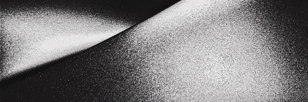 thameet's profile banner image