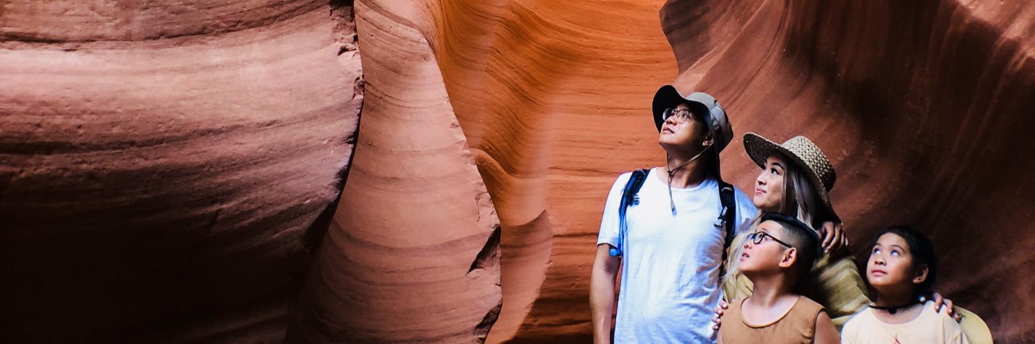 caleealdaya's profile banner image