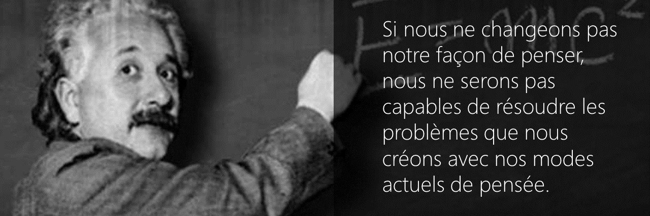 pierreau's profile banner image