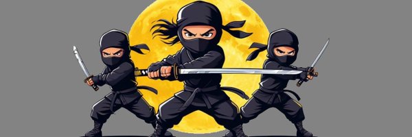 Nenito banner
