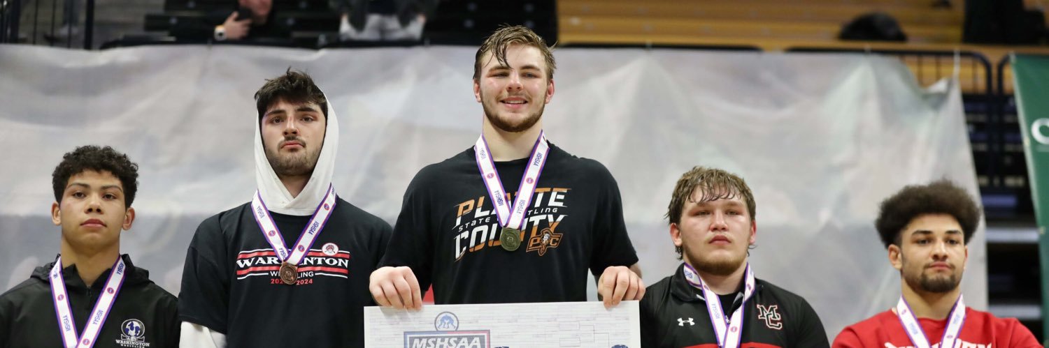Jake Fernandez banner