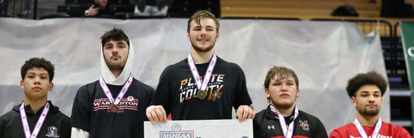 Jake_Fernandez6 Profile Banner