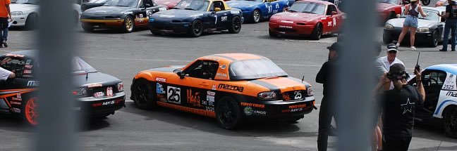 𝘿𝙖𝙫𝙞𝙙 𝙏𝙤𝙤𝙠𝙚𝙧 🚀 banner