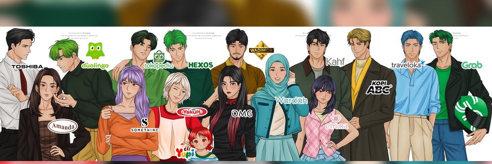 lachocolatte🍫 banner