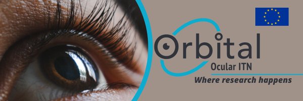 ORBITAL_ITN Profile Banner