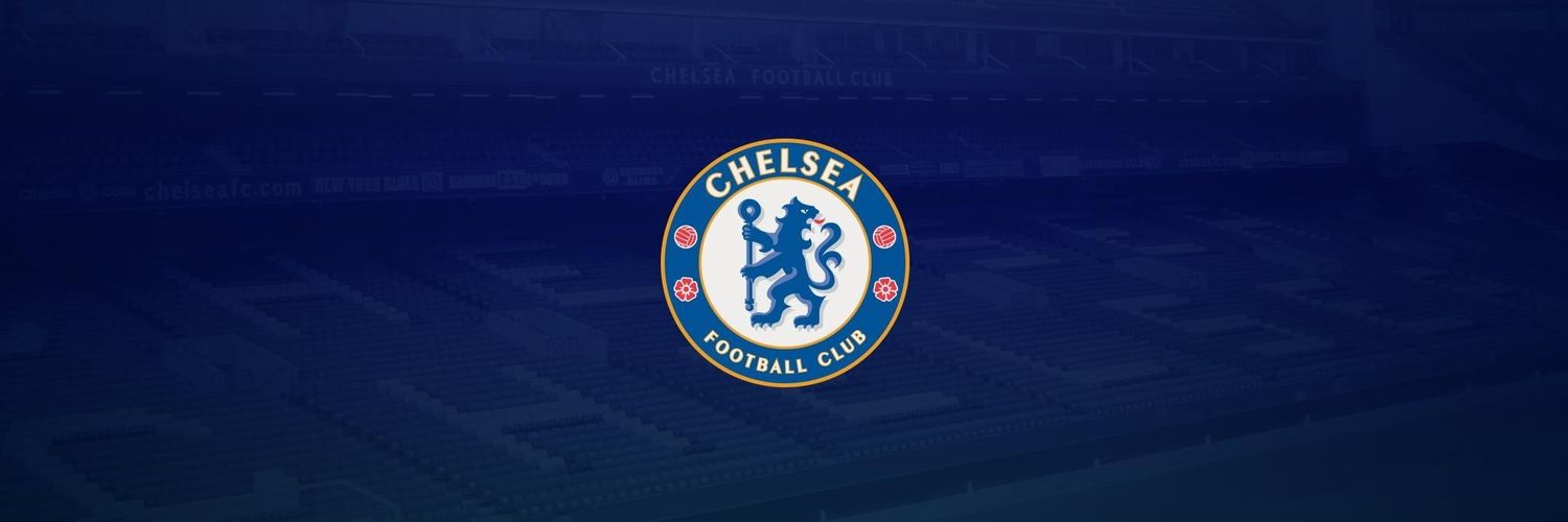 kingM_cfc's profile banner image