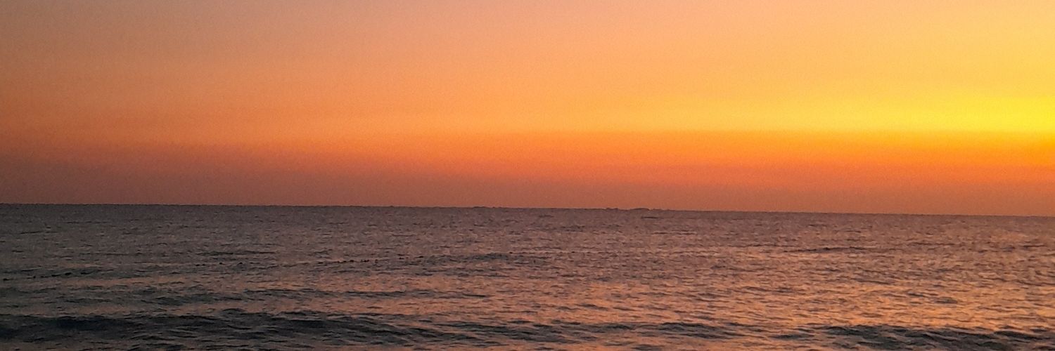 Naddoshhh's profile banner image