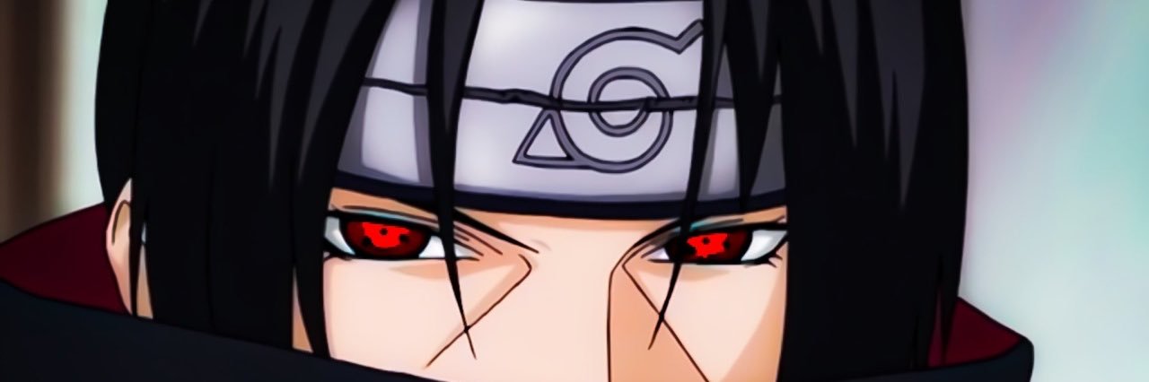 youungsteph's profile banner image