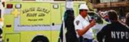 CryptoKris 🚑 banner