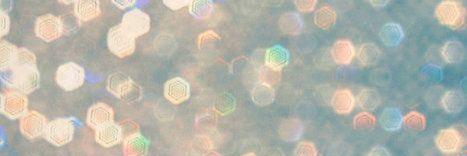 Haley_Erickson7's profile banner image