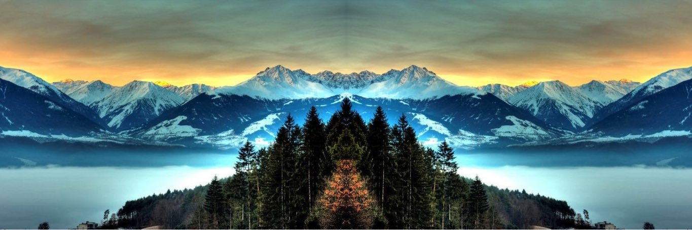 EntropyTX's profile banner image