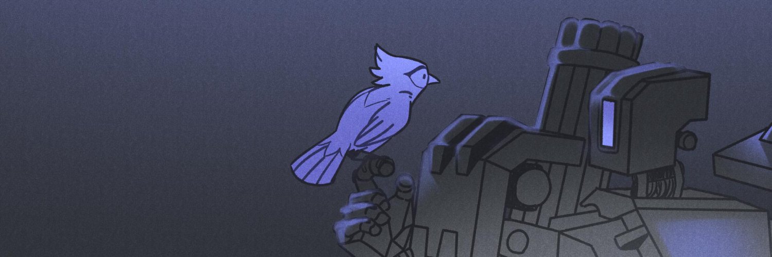1RV34's profile banner image