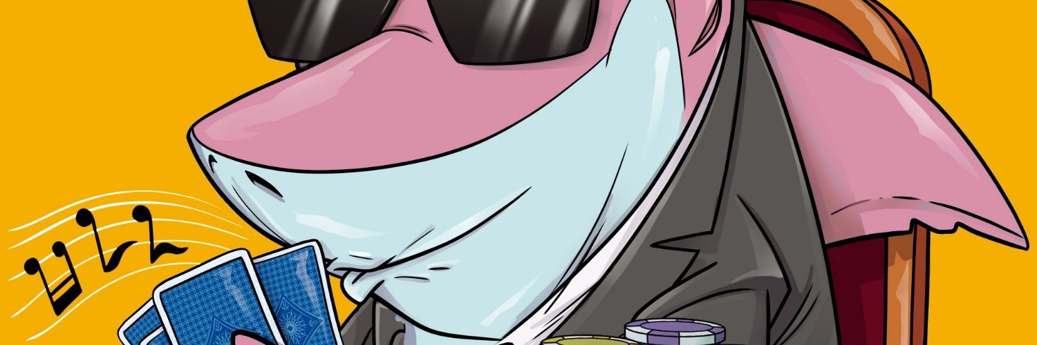 BrunfBuettel's profile banner image