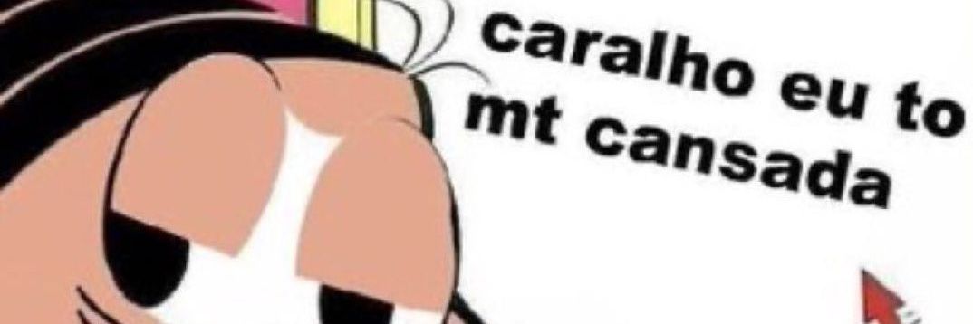 franmands's profile banner image