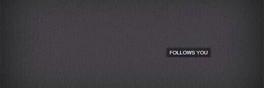 Thumbsyy's profile banner image