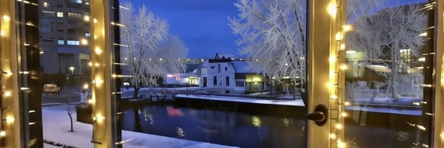 imelda van maasakker nanning banner