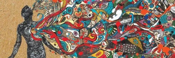 LedonJorge Profile Banner