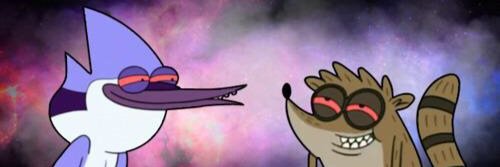 Friendly_Satan's profile banner image