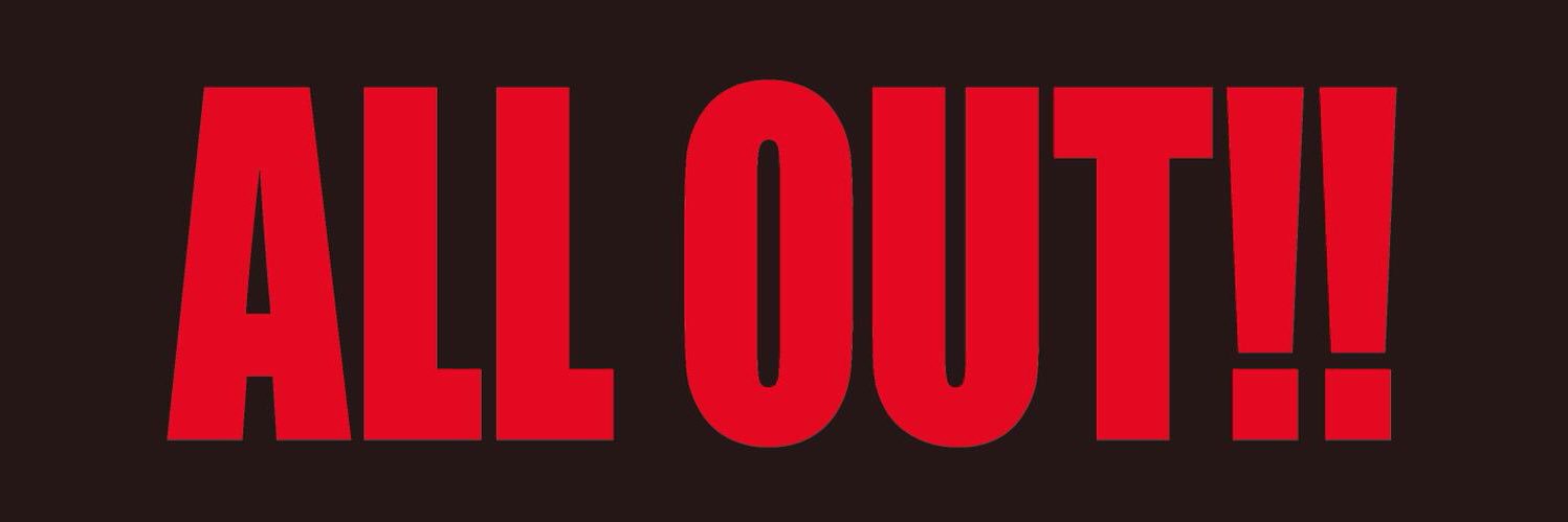 ALL_OUT_'s profile banner image