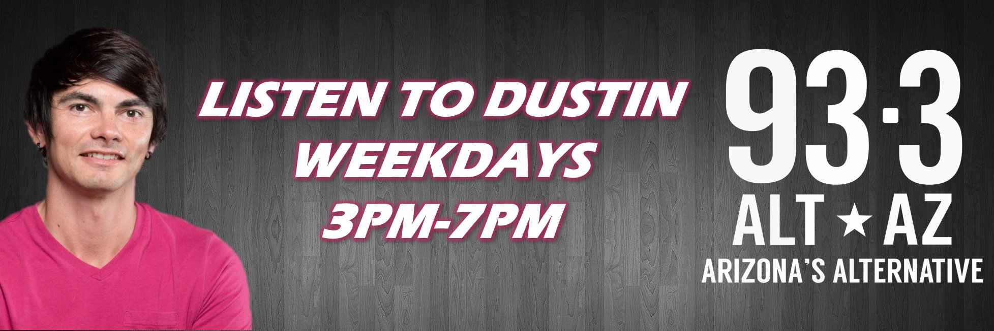 DustinALTAZ's profile banner image