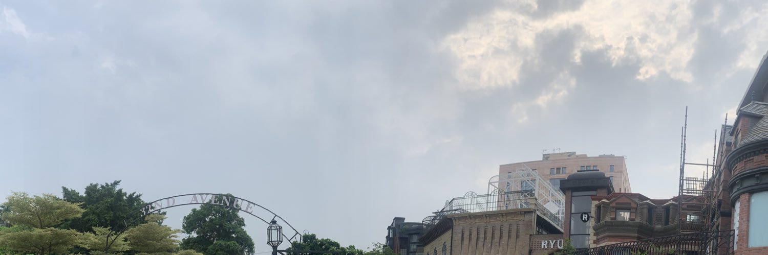 manik banner