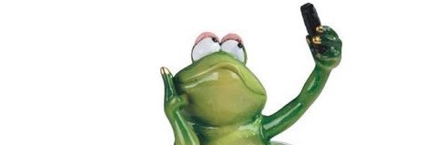 nice_laydee's profile banner image