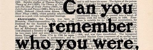 Nick🍋 banner