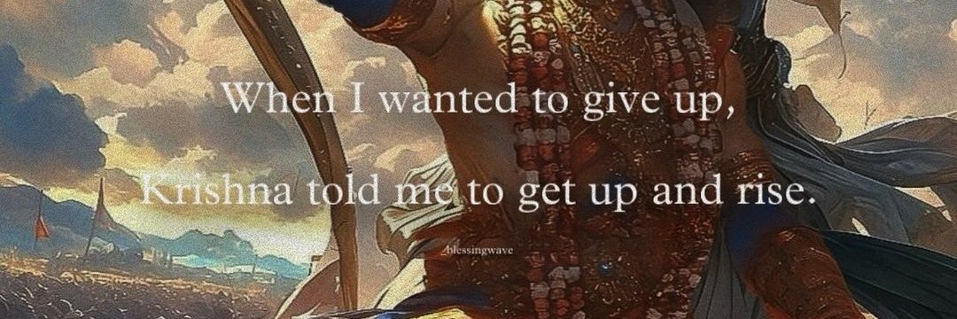 _strugglesofmen's profile banner image