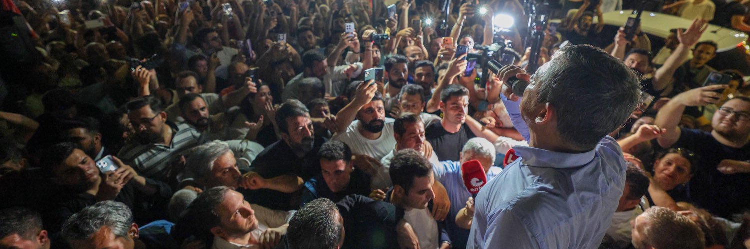 asimsektr's profile banner image